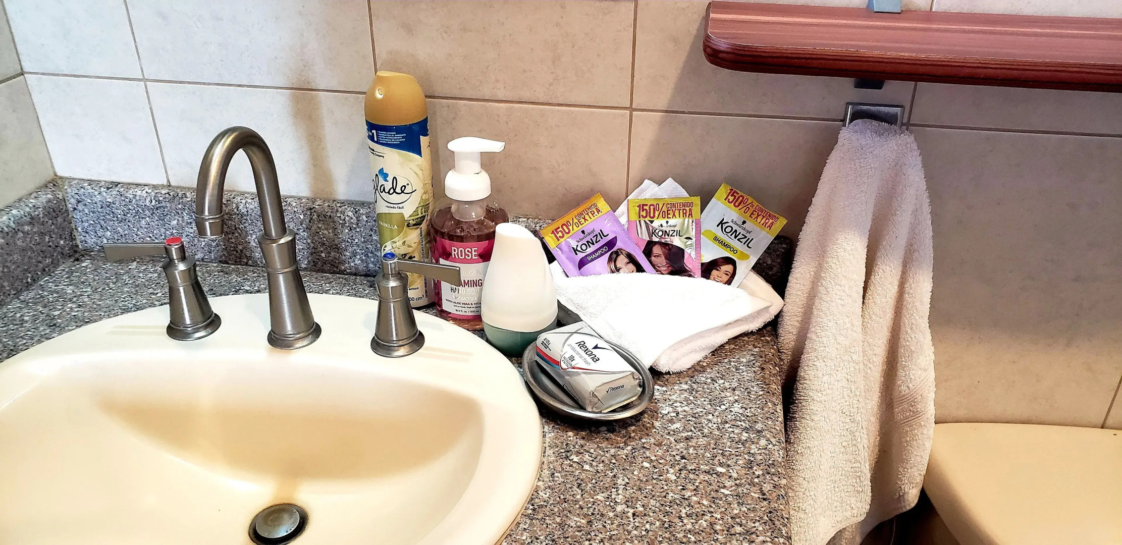 Boca Chica Bay Eco Lodge