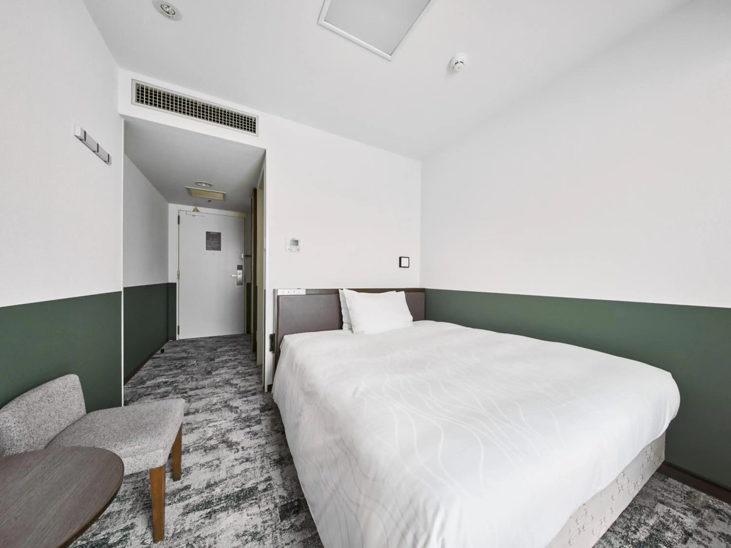 Richmond Hotel Fukuyama Ekimae