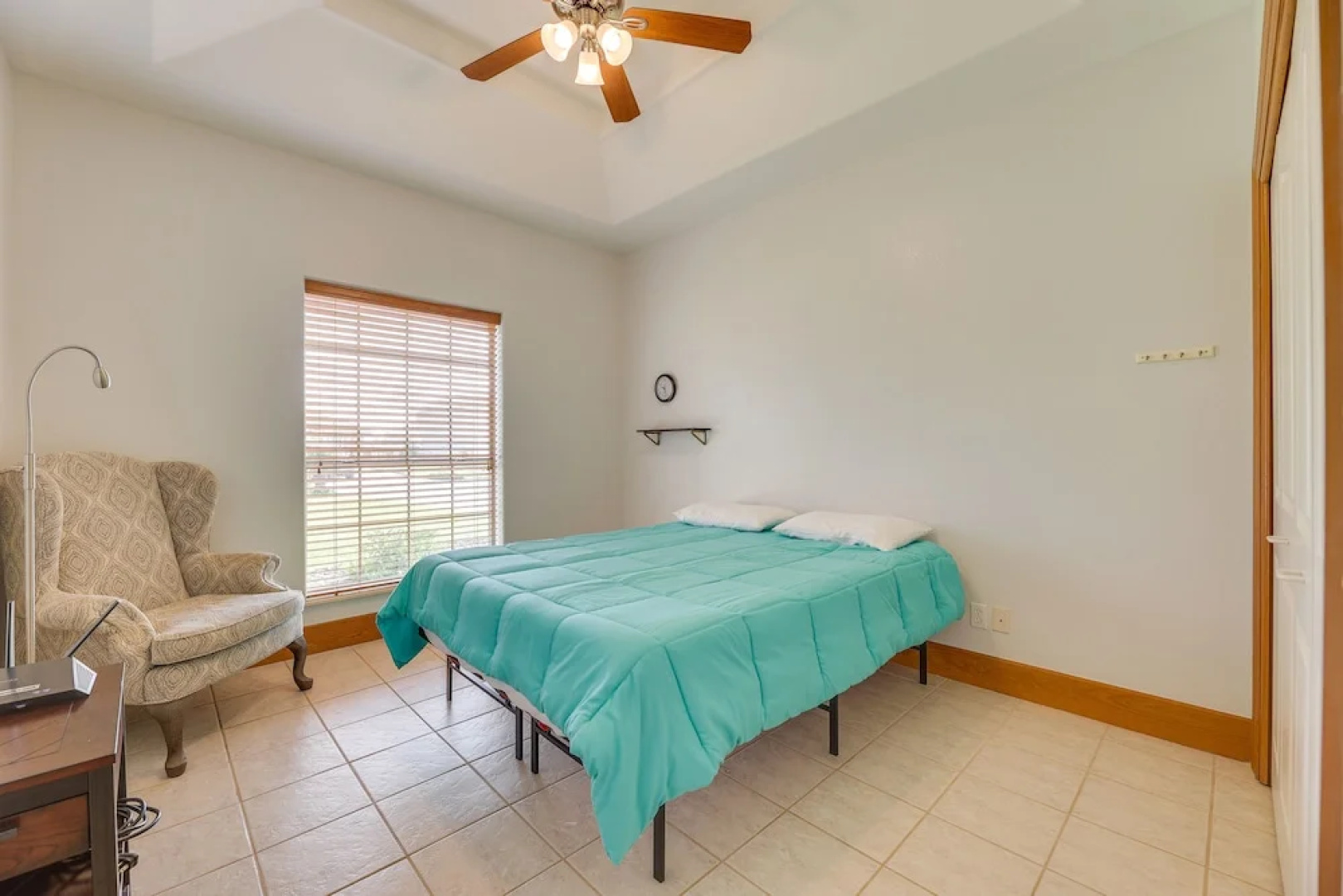 Swim, Golf & Unwind: Laguna Vista Vacation Home!