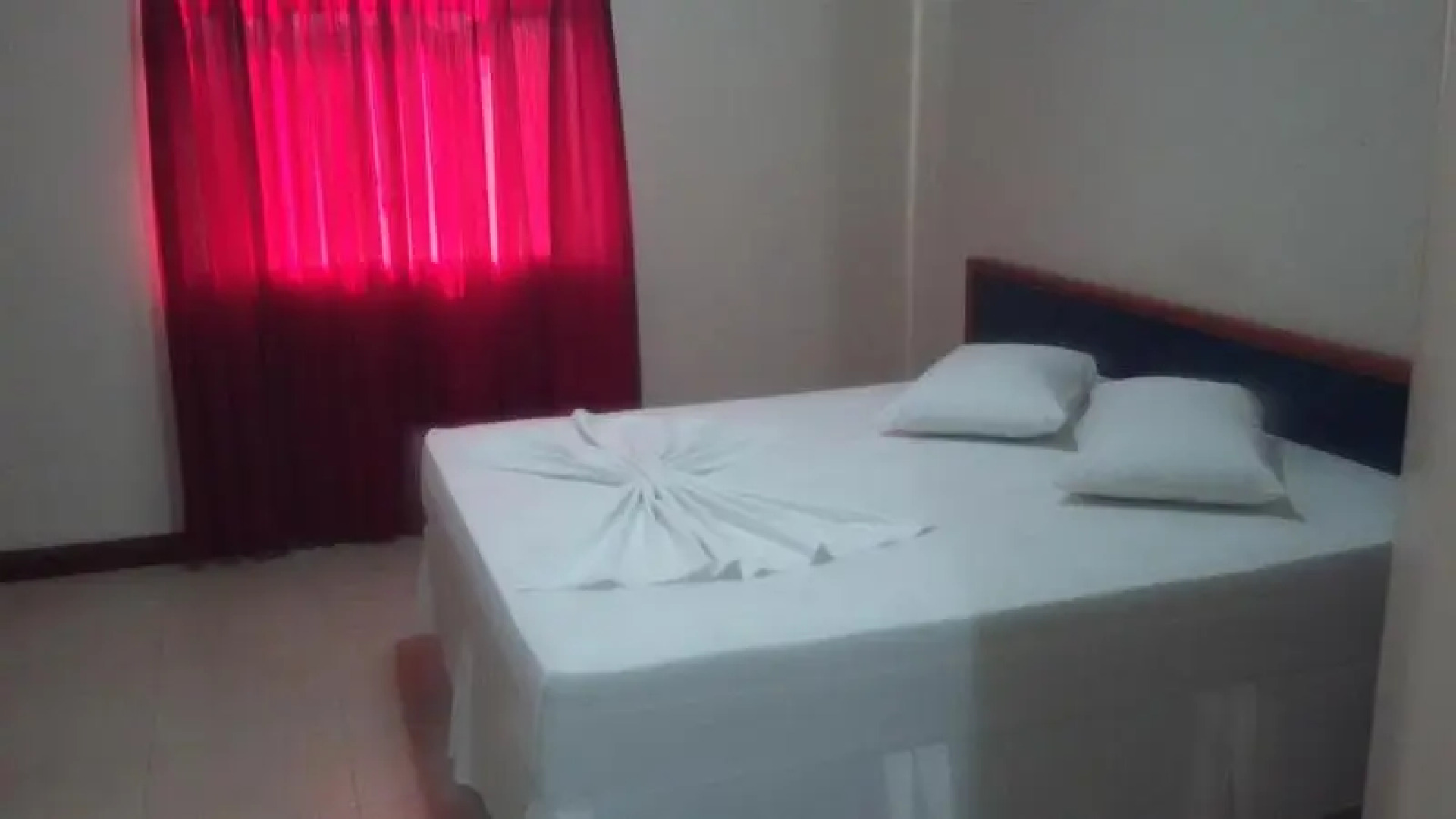 Virgilius Palace Hotel