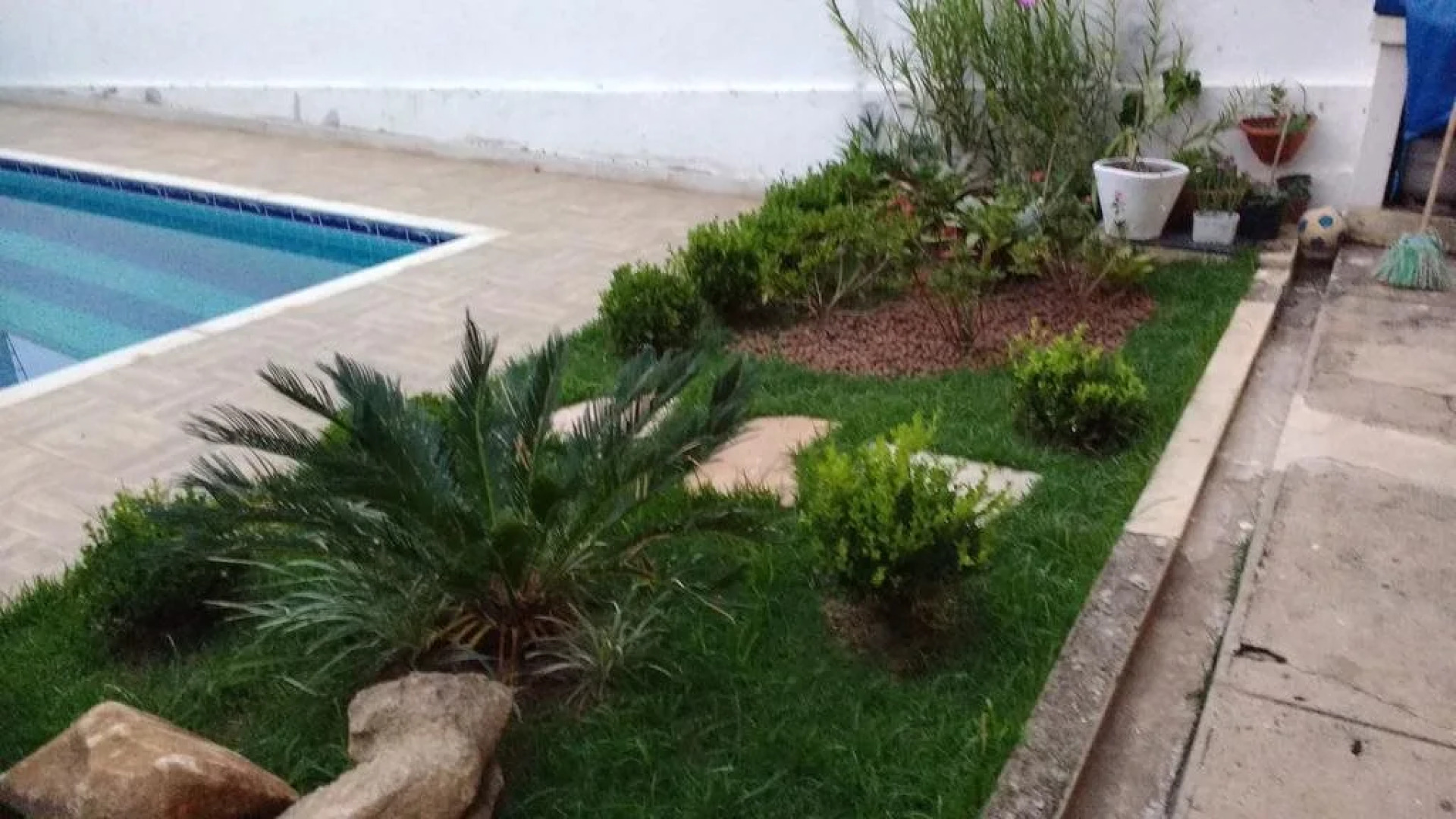 Itapo? Hostel Pampulha