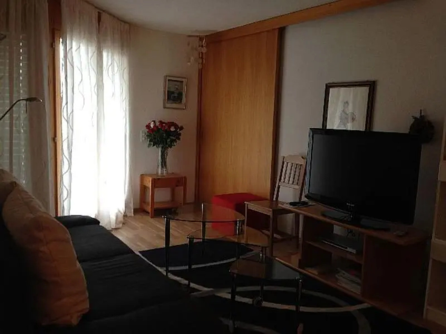 Casa Darschalé D 4.3