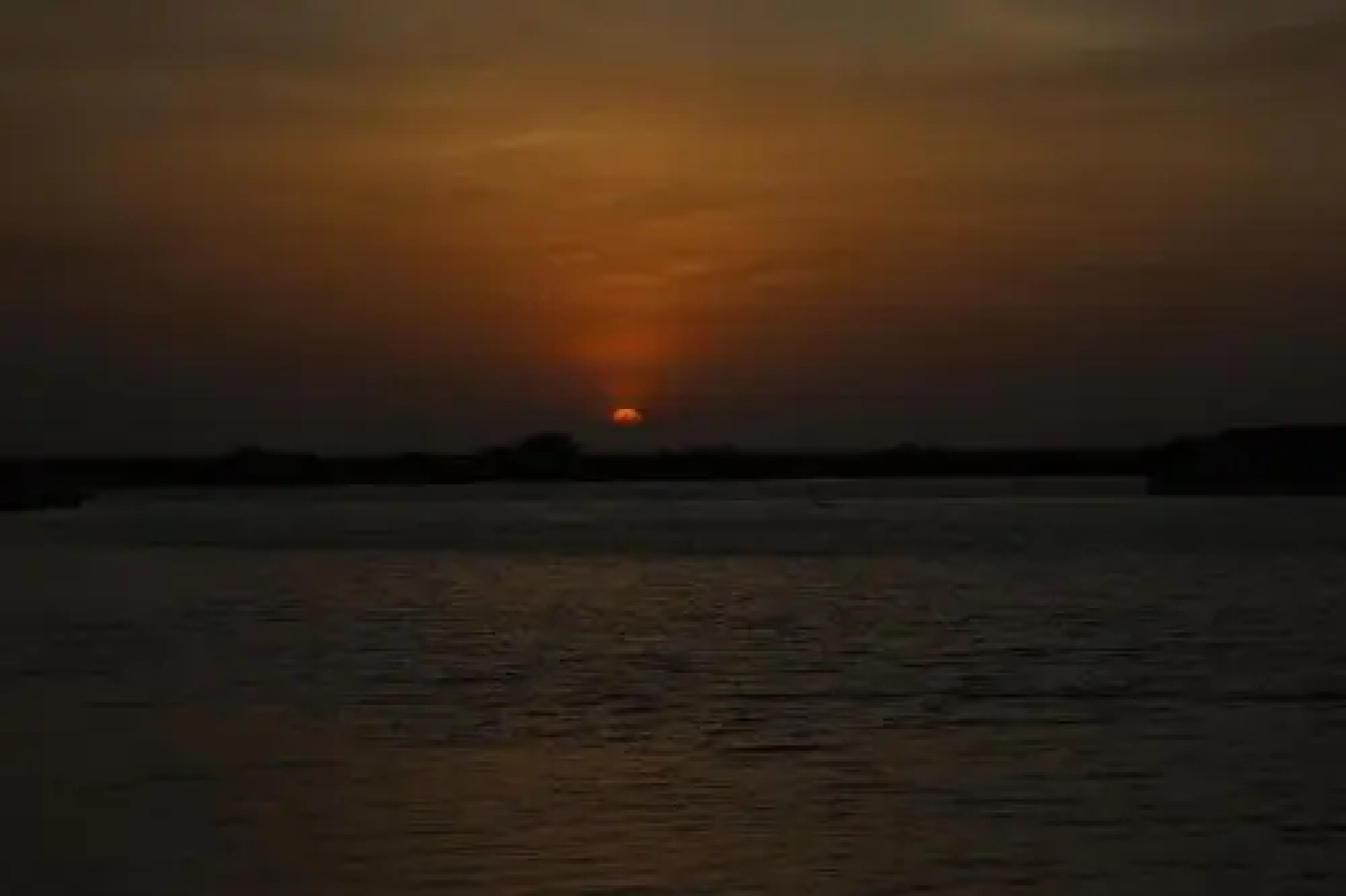 Cocodance Beach Resort