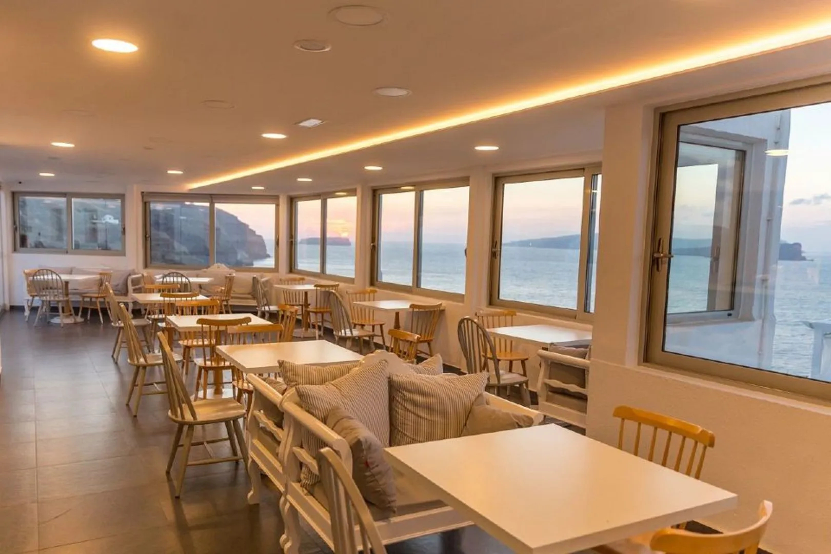 Goulielmos Hotel & Spa