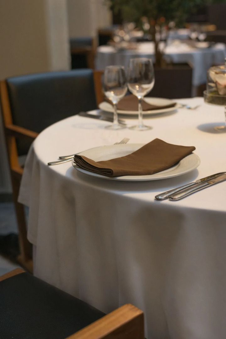 Esperos Palace Luxury & Spa Hotel