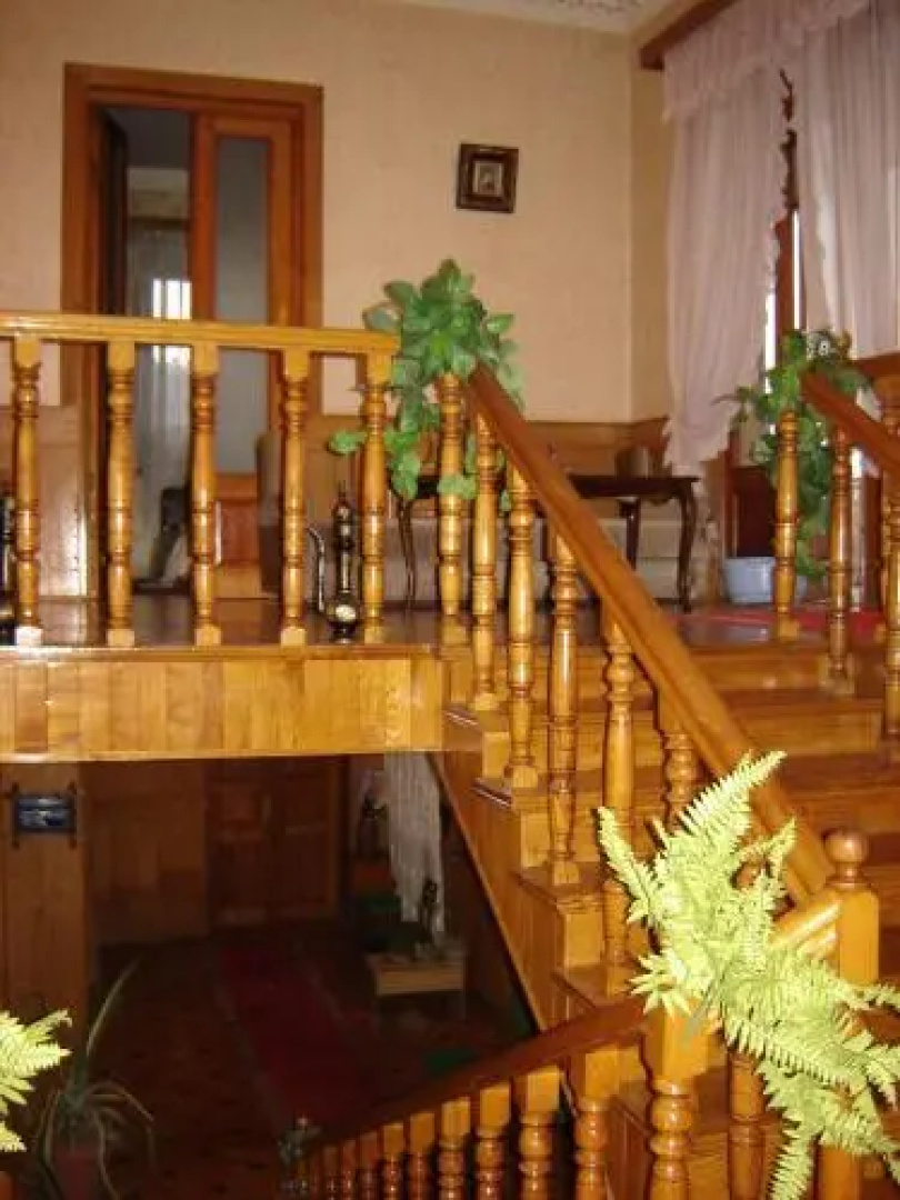 Guesthouse Lira