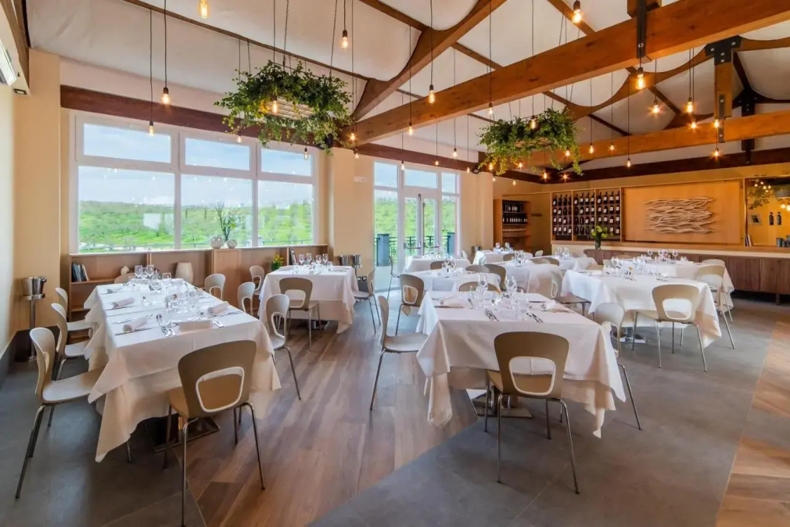 Il Podere di Marfisa