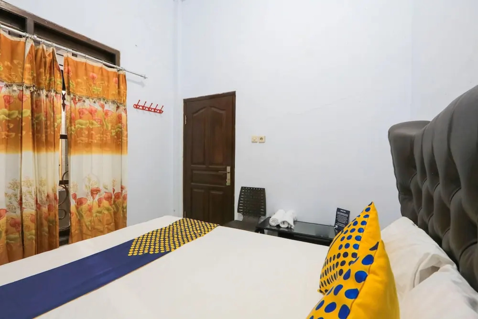 OYO 1797 Narita Family Residence