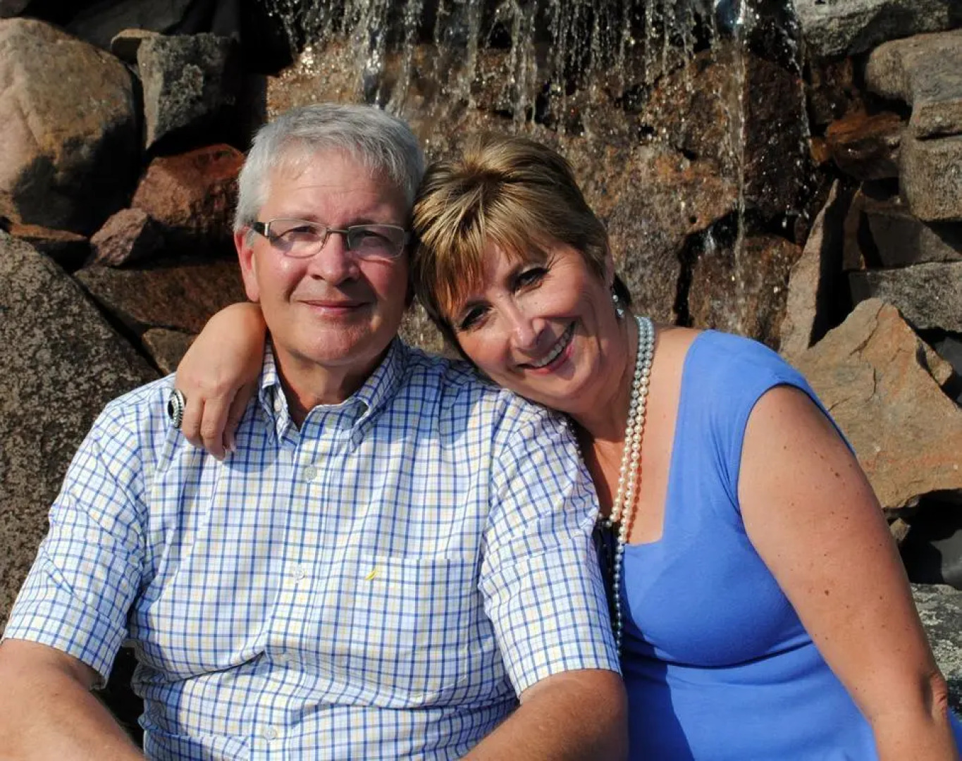 Bayview Bed and Breakfast