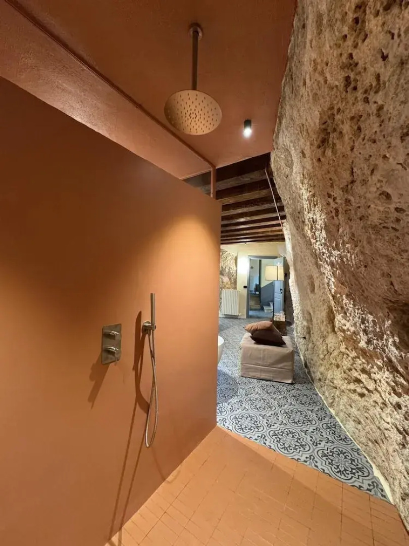 Casa Avella Mountain Retreat