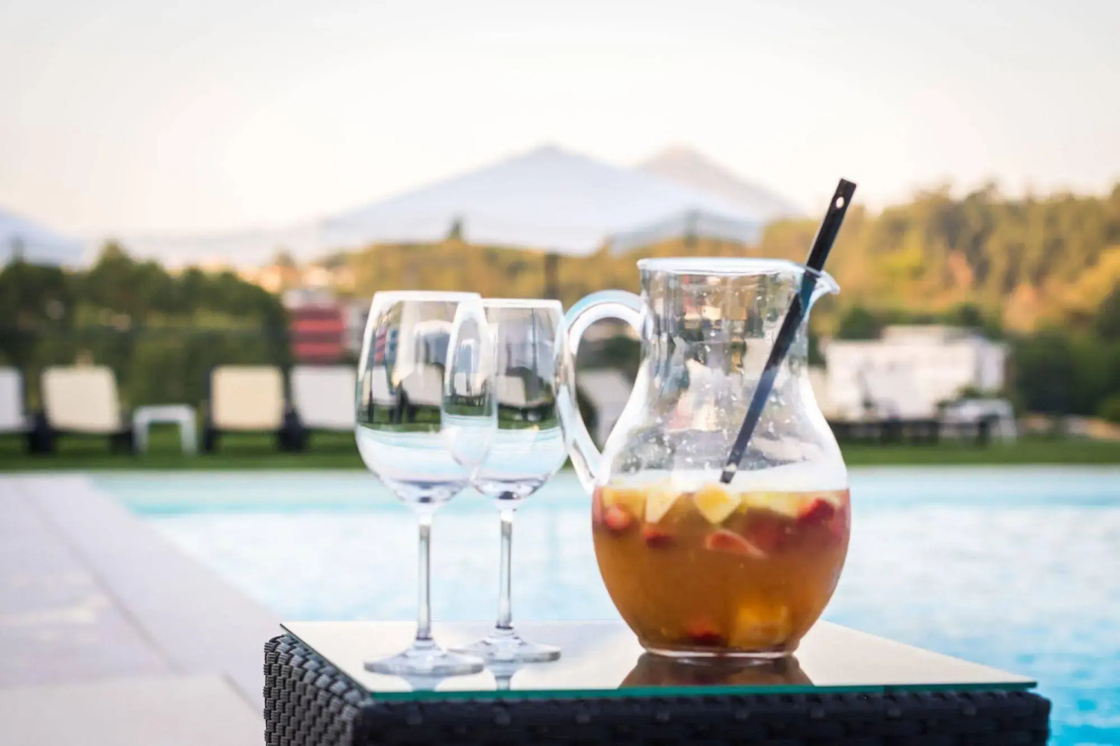 LAM Hotel Celorico de Basto