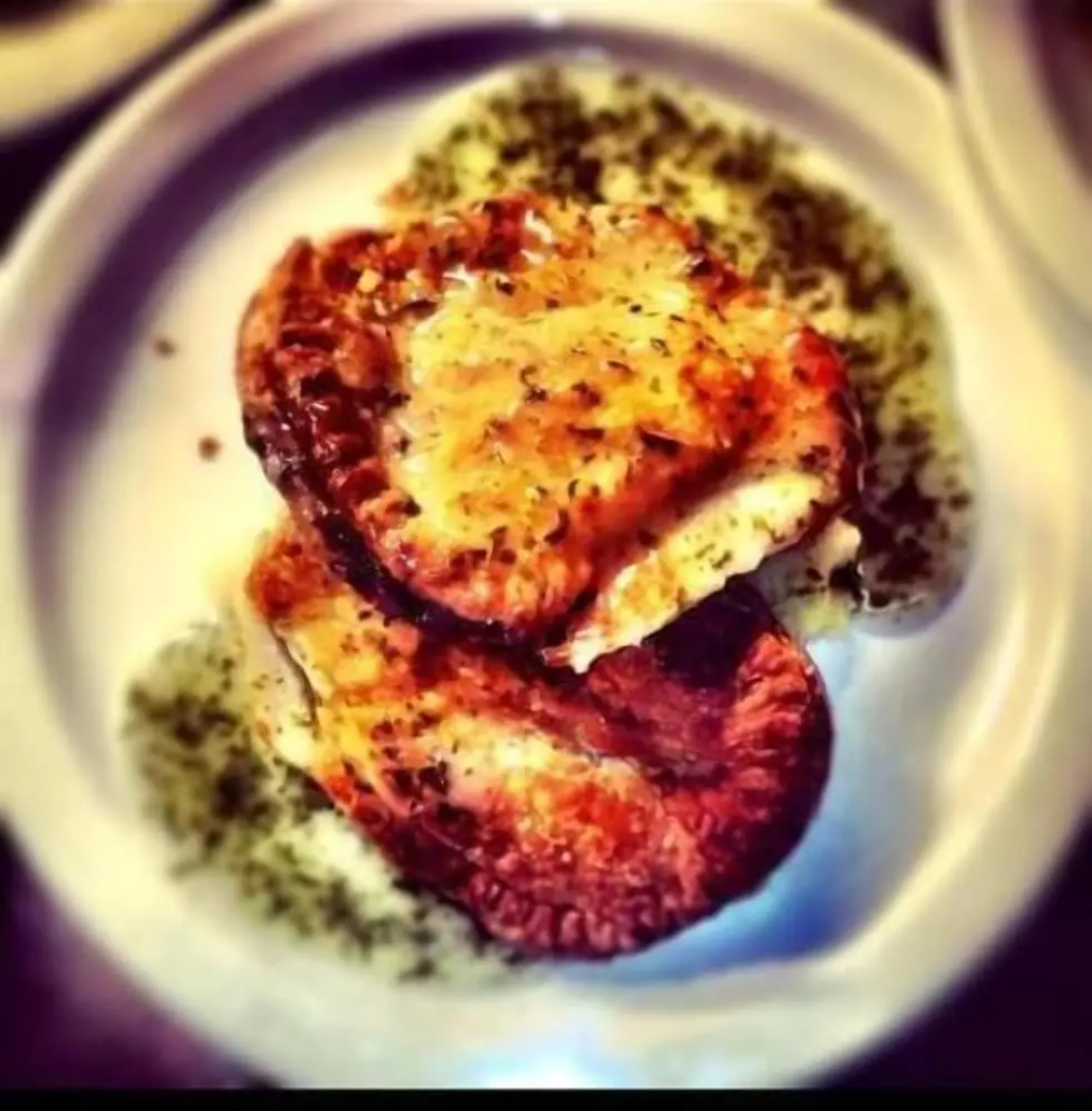 The Admiral Cunningham Hotel