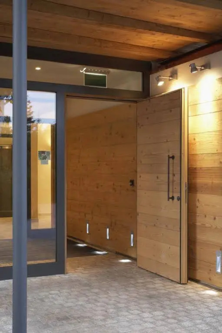 Gasthof Neuwirt Unterföhring