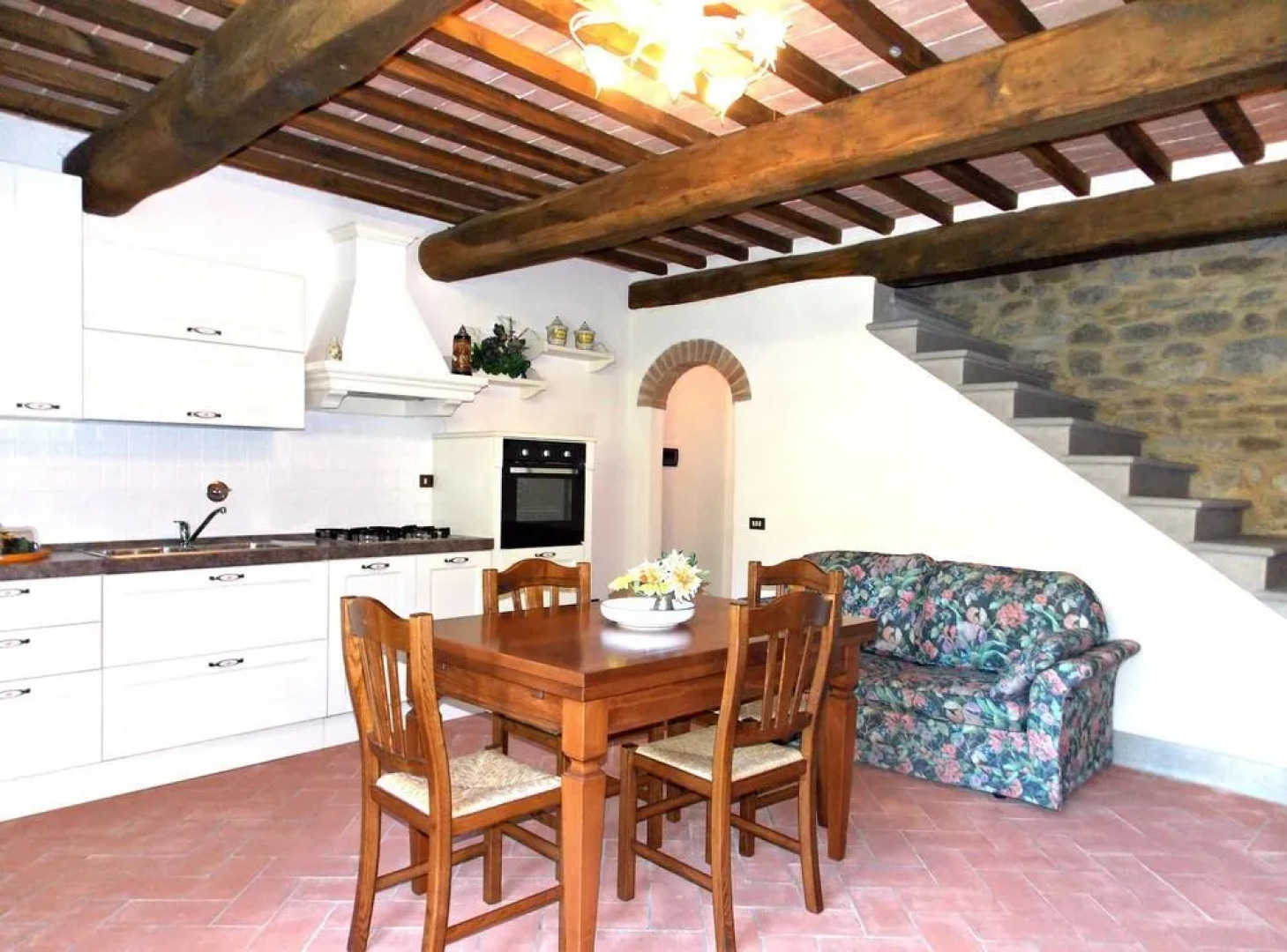 Tenuta Poggio Marino