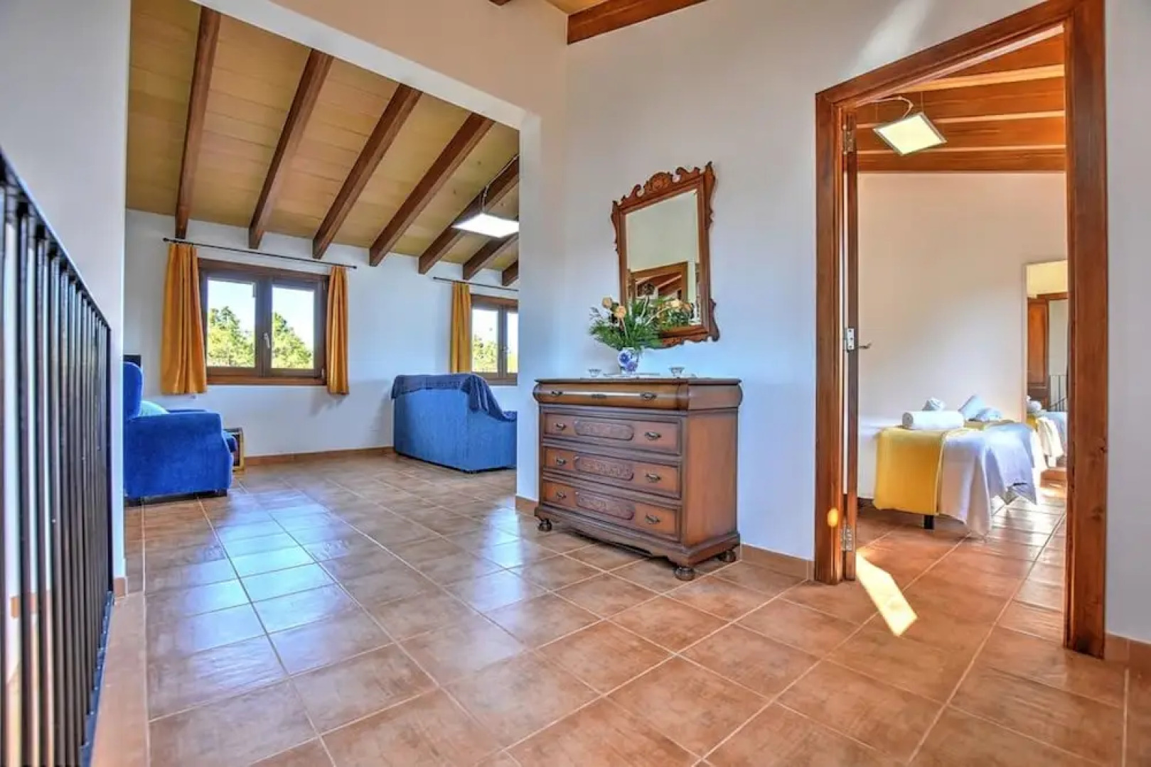 106040 - Villa in Ariany