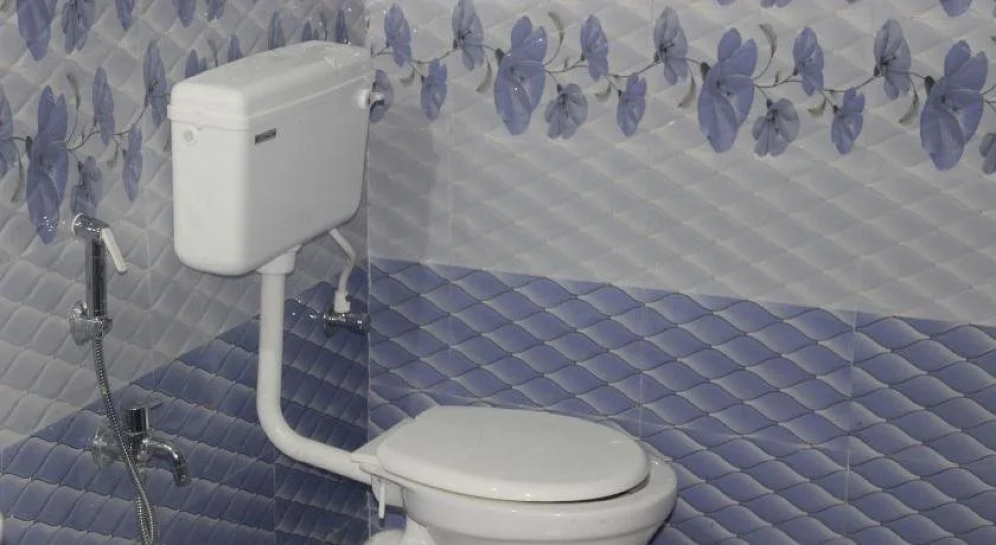 International Tourism Resort