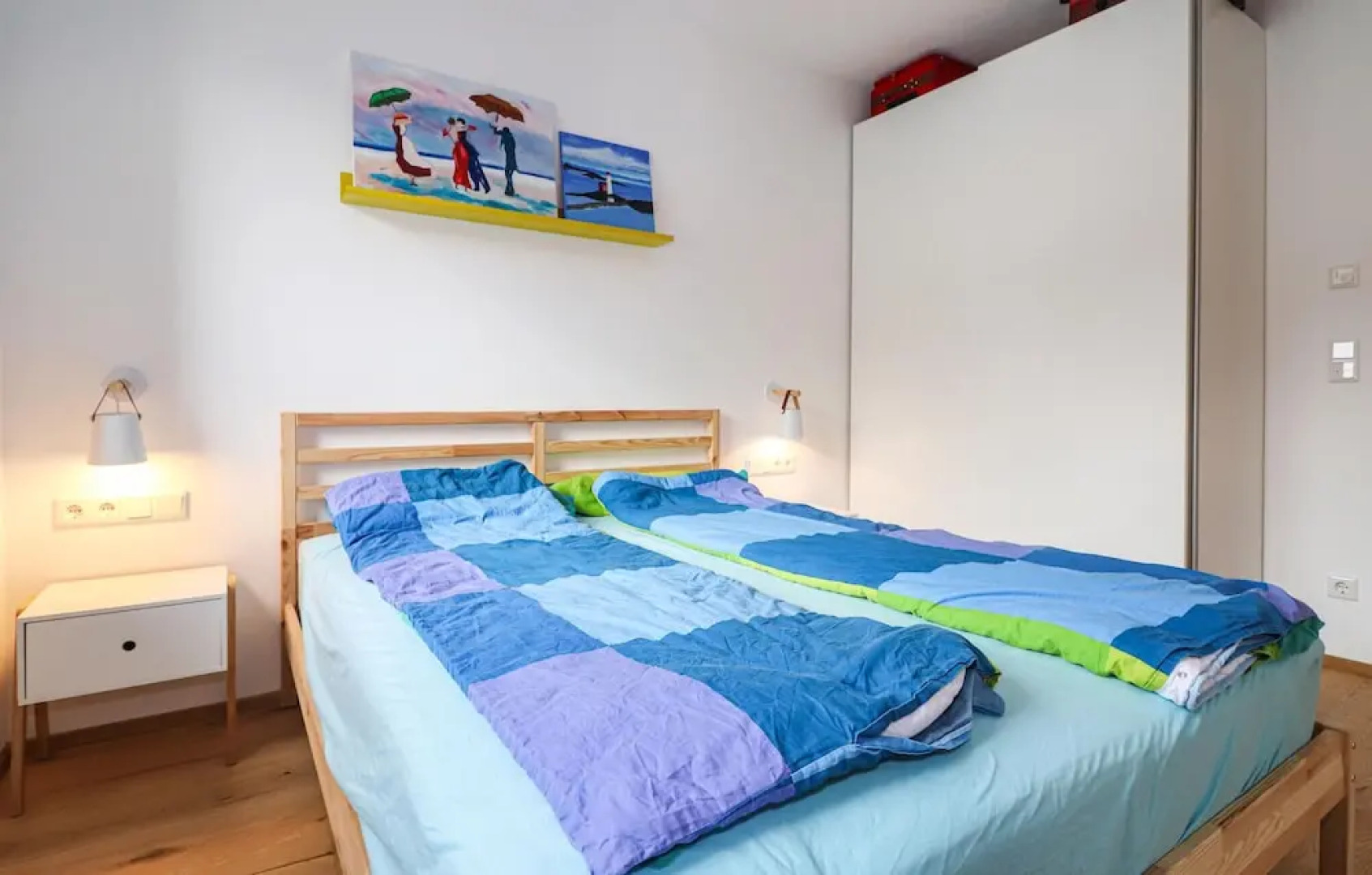 Beautiful Apartment in Gröbming With 1 Bedrooms