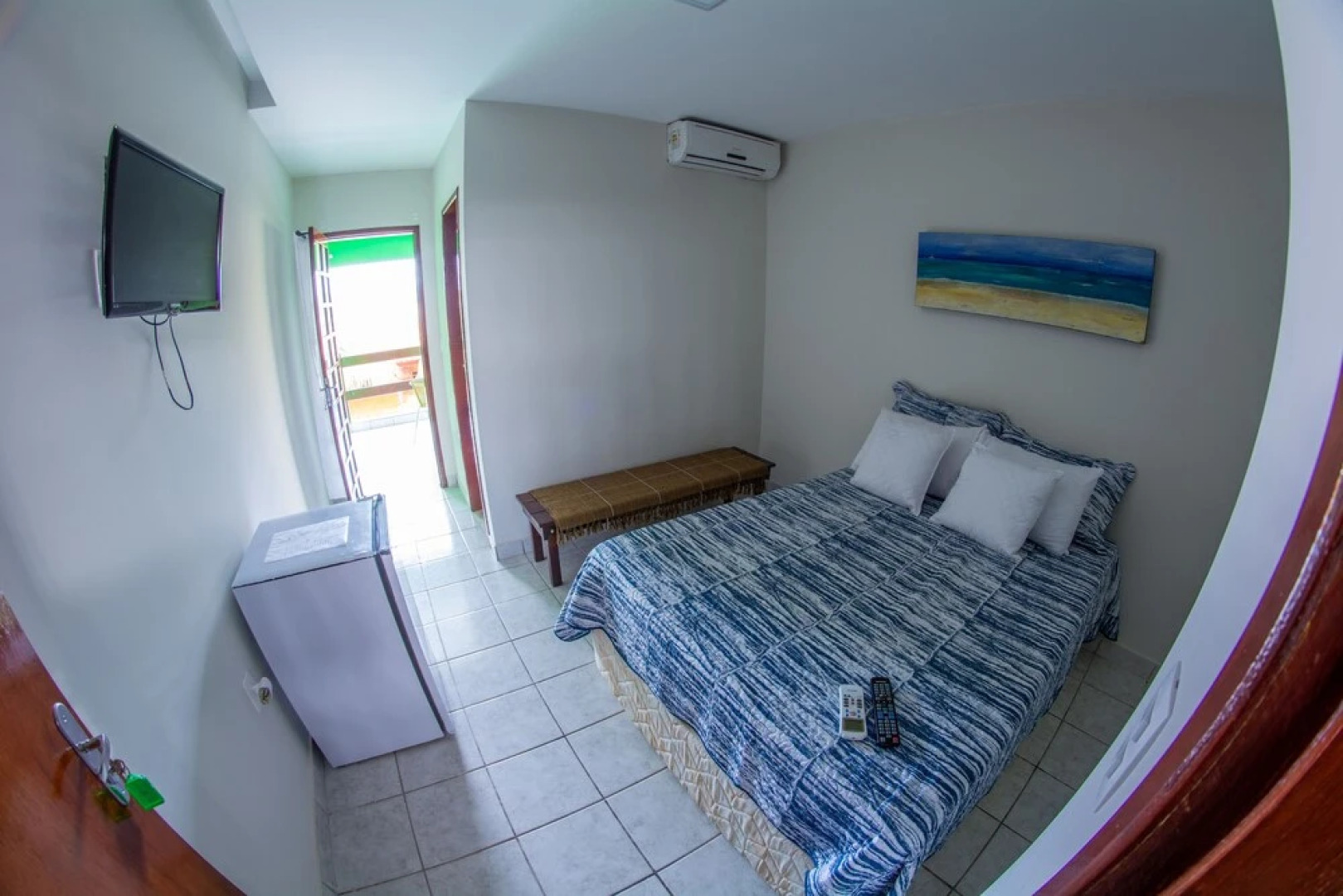 Thayan's Boutique Villa