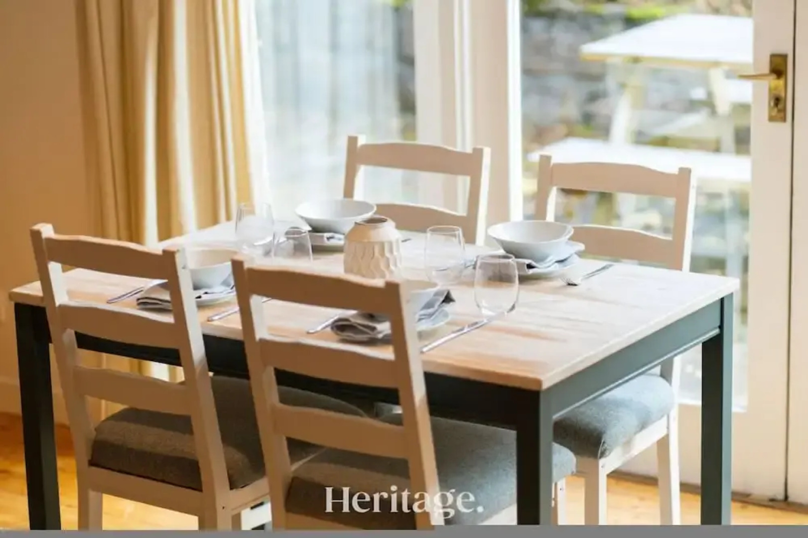 The Stables Cottage Aboyne Royal Deeside