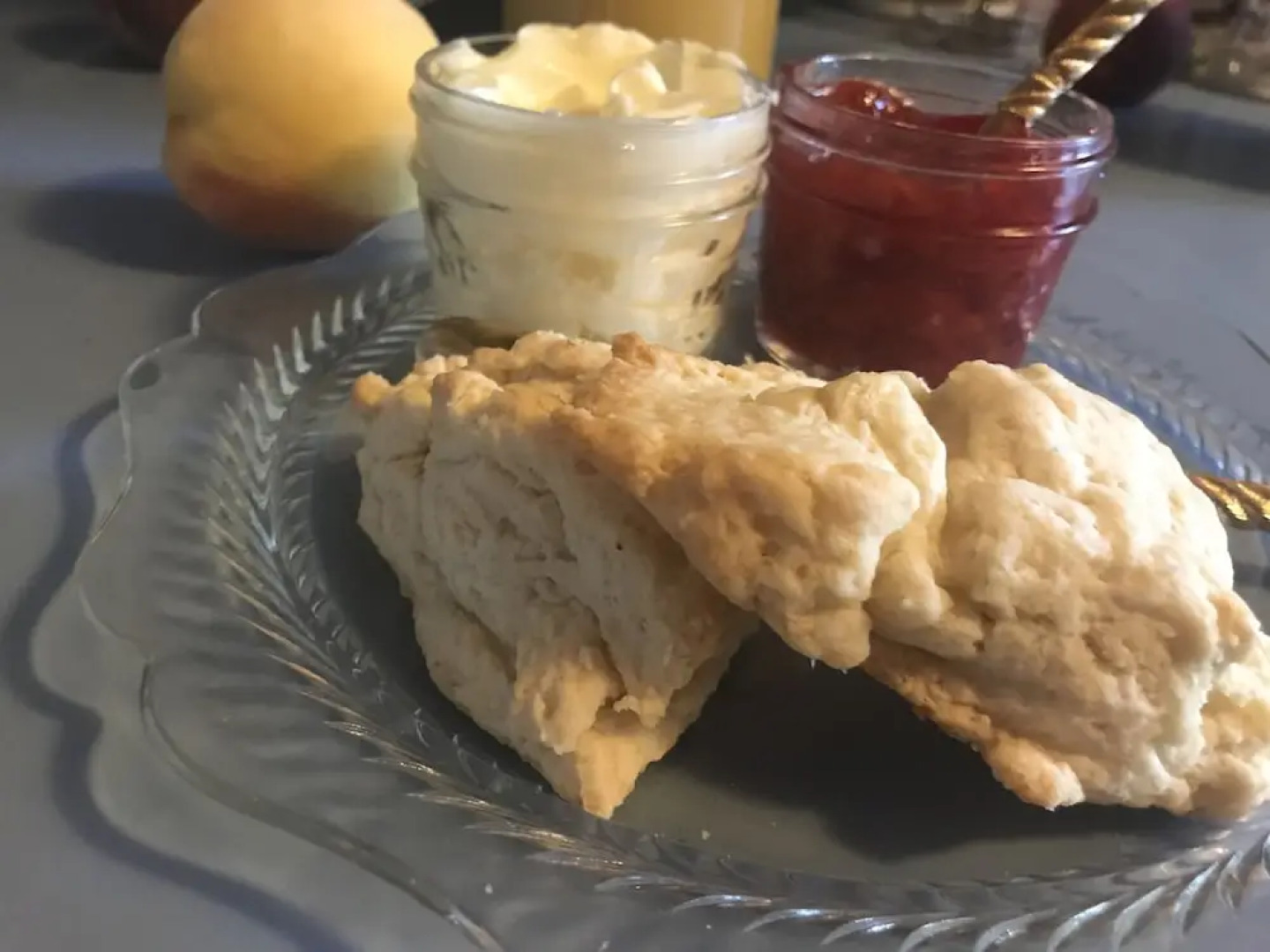 Celestial Rose Bed & Breakfast