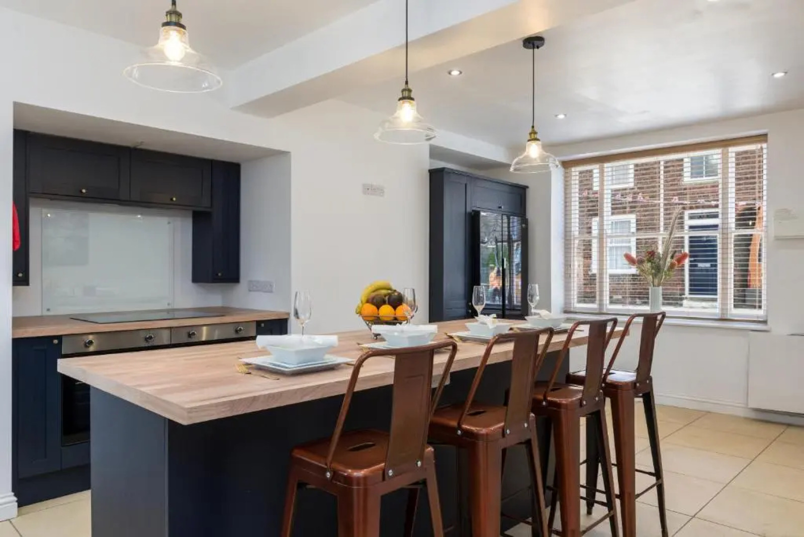 WAINFLEET SKEGNESS HOUSE BY PAYMáN CLUB