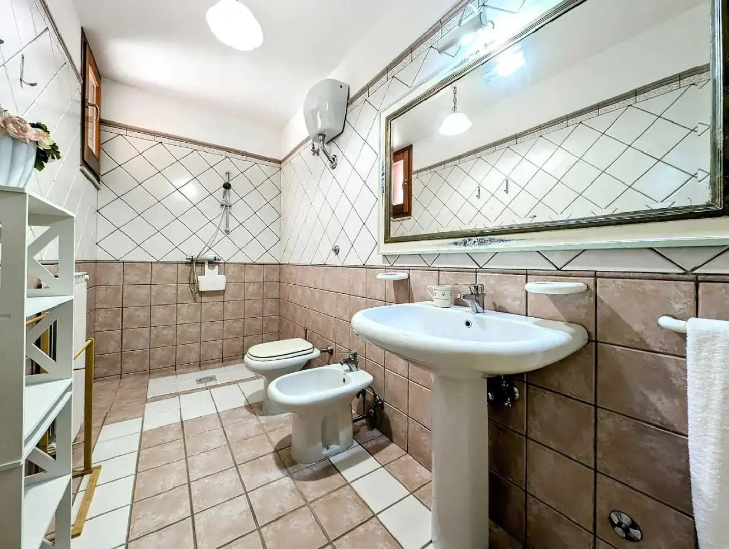 B&B Sole del Salento