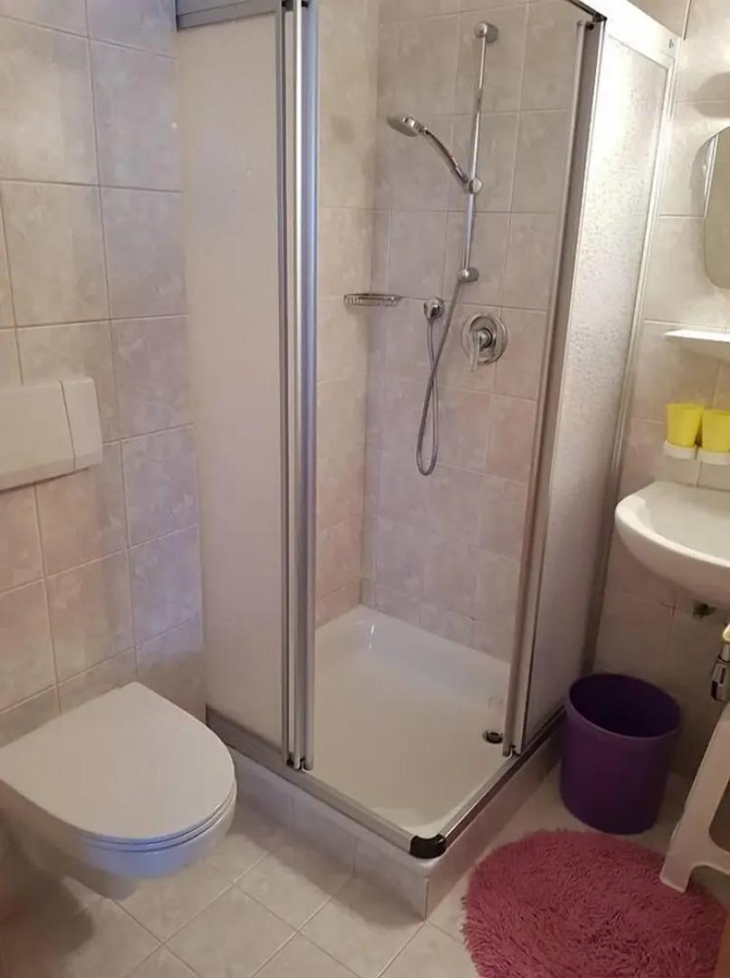 Ferienhotel Lindenhof