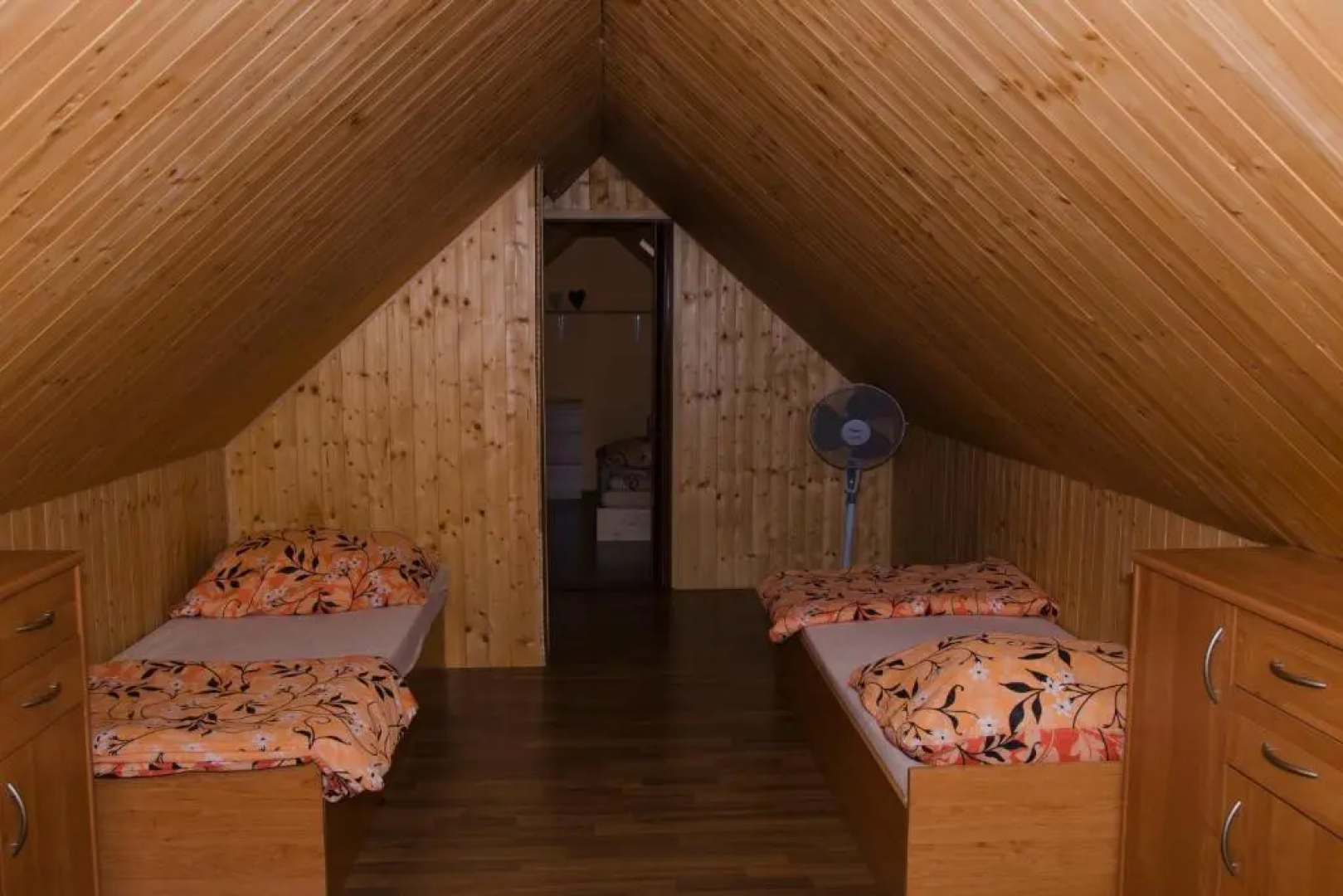 Sklep u Malíků