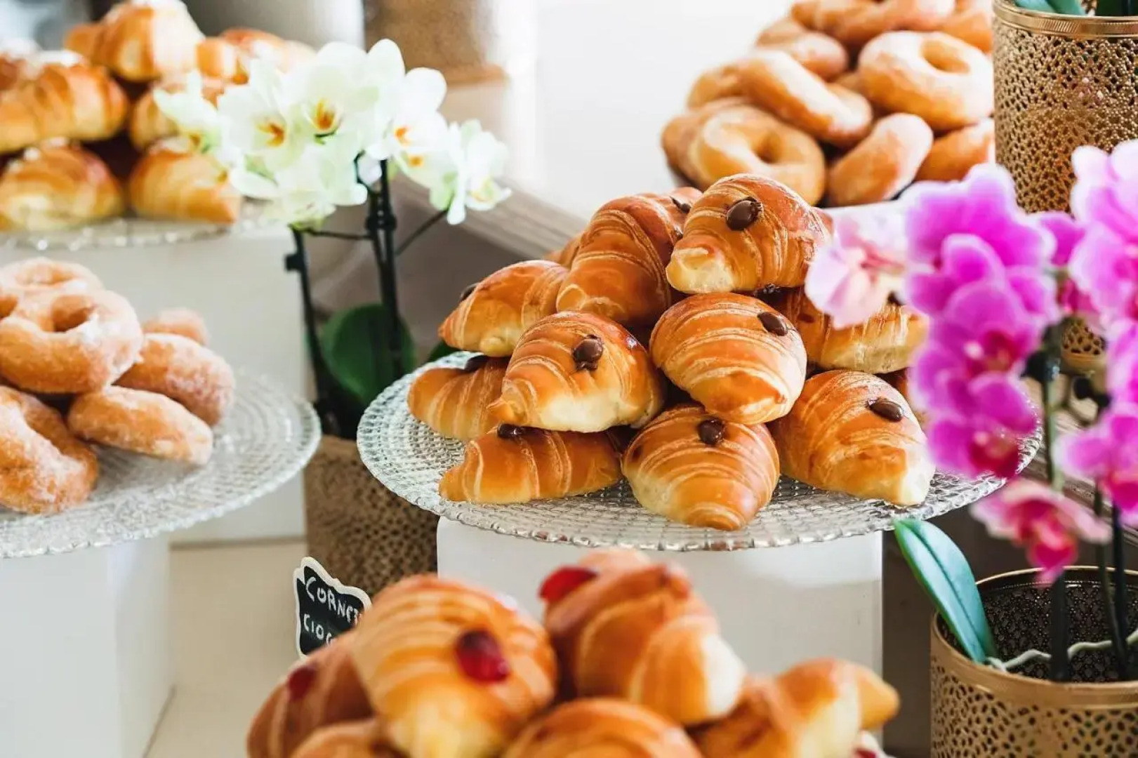 Hermitage Resort & Thermal Spa