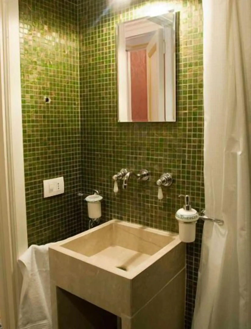 Grana Barocco Art Hotel & Centro Benessere