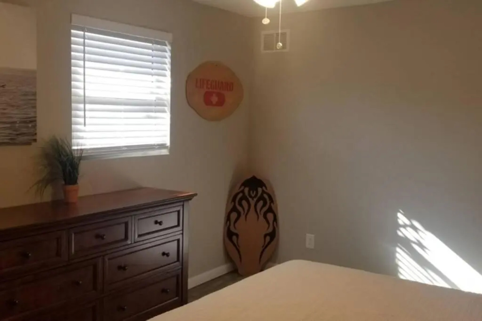 1340 SE 2nd st. Deerfield