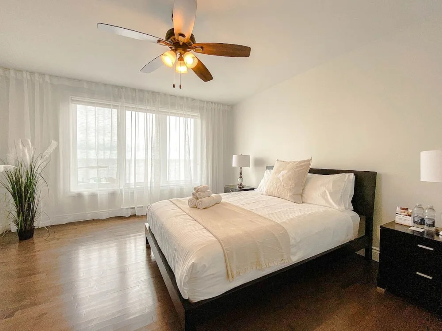 Hôtel de la Plage by Bower Boutique Hotels