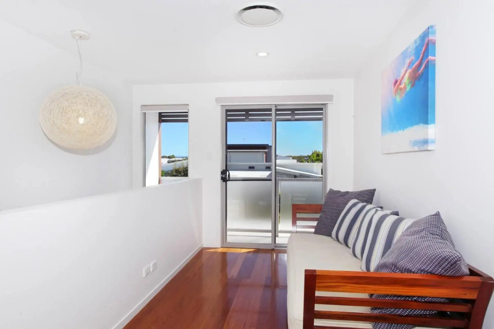 15 Wave Crescent Mount Coolum - Pet Friendly, WIFI, Foxtel, Linen Included