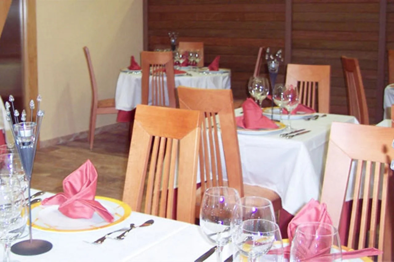 Sant Quirze de Besora