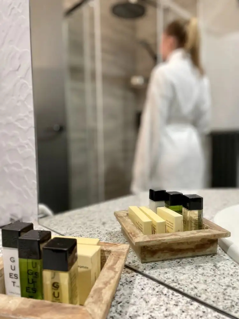 Hotel Gardenia Fiera