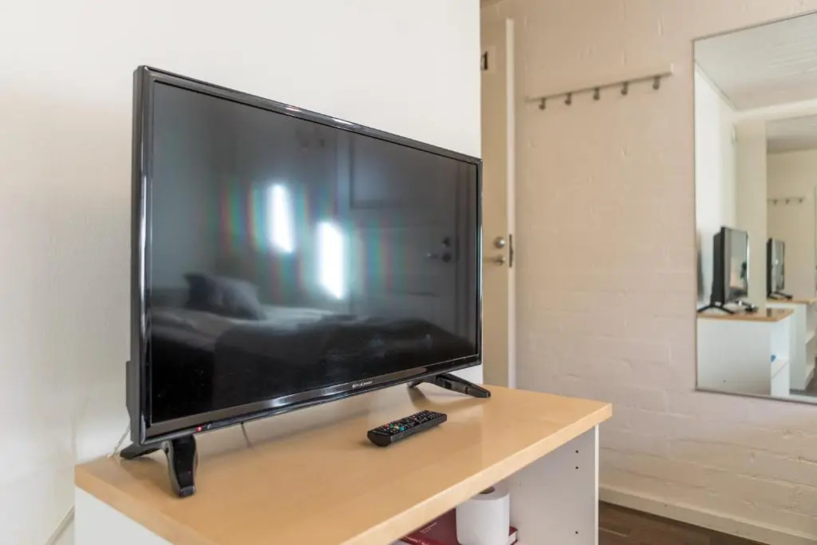 Hotelli Uninen Tampere