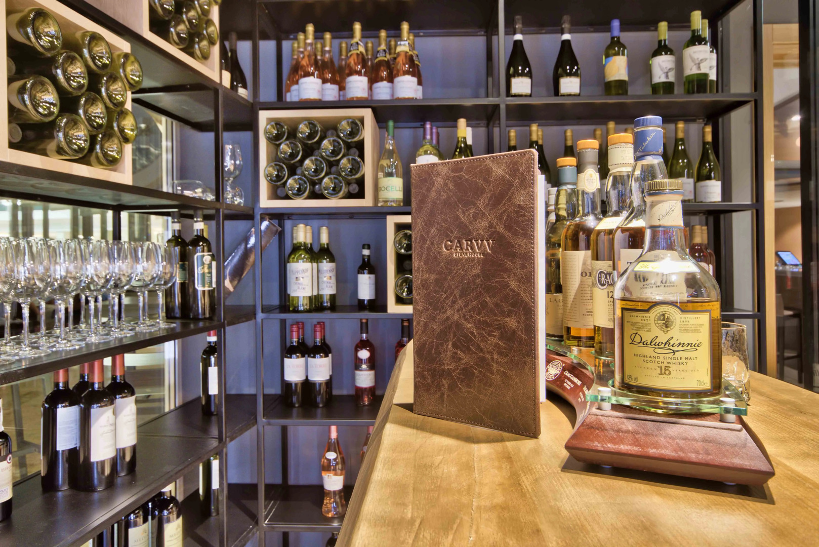 DoubleTree by Hilton Malta