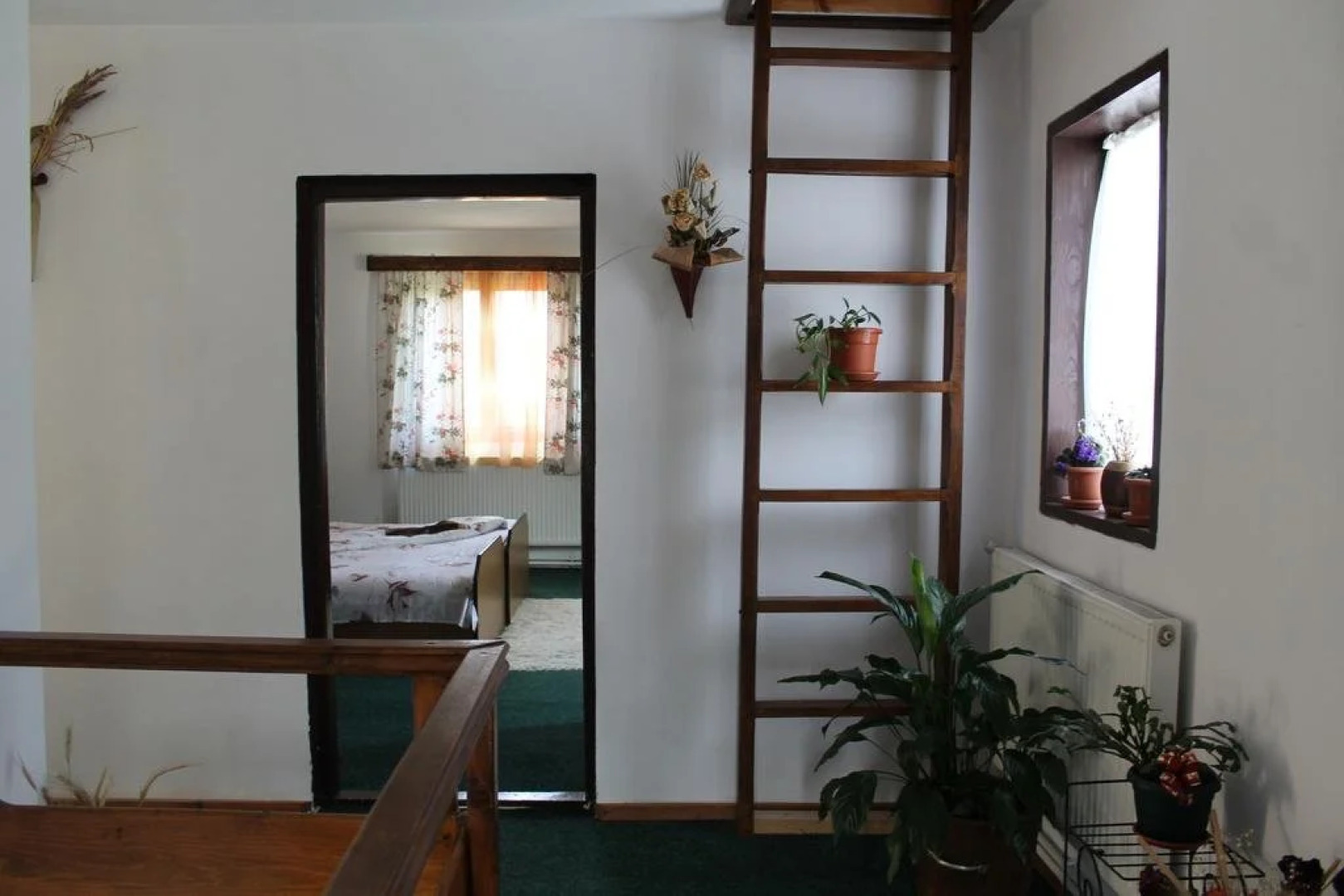 Oyster Bay Waterfront