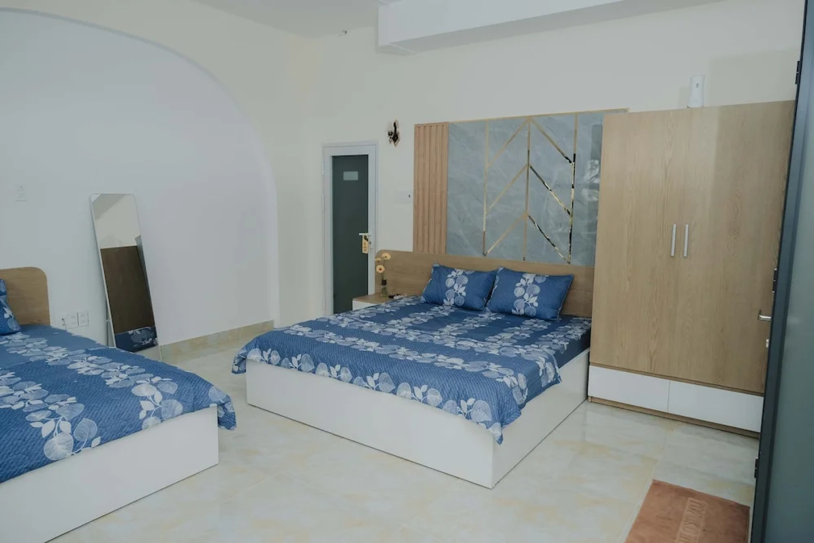 Arina Luxury Hotel - Vincom Tay Ninh