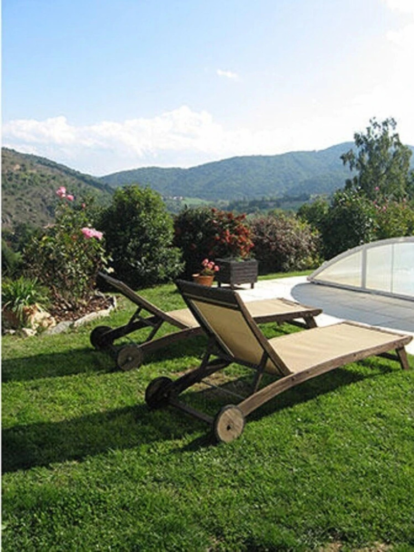 Chambres D'hotes Clair Matin