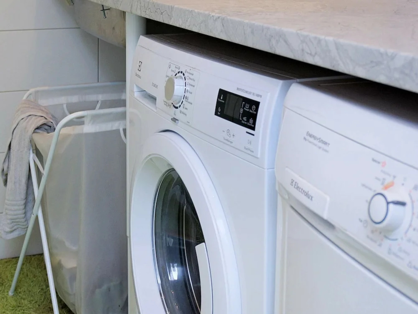 Holiday Home in Uddevalla