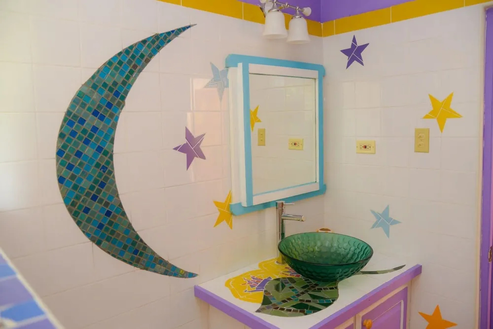 Somewhere West Negril