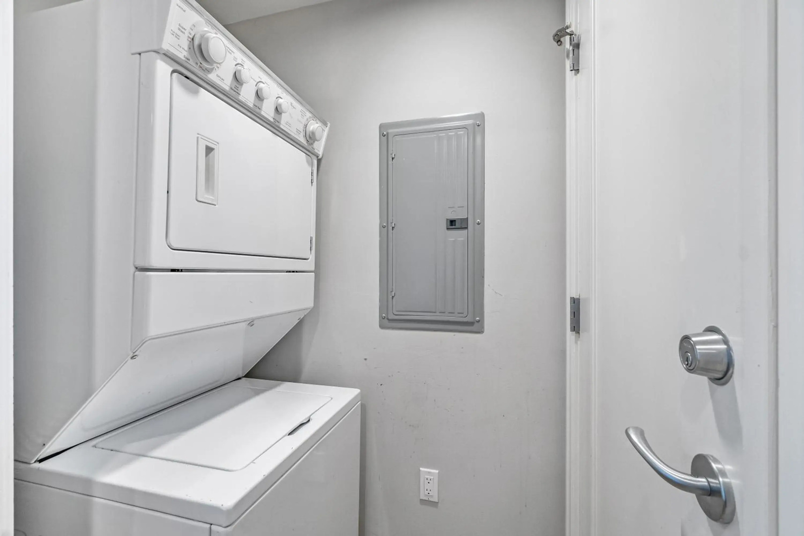 Palm Beach Singer Island Resort & Spa Luxury Suites