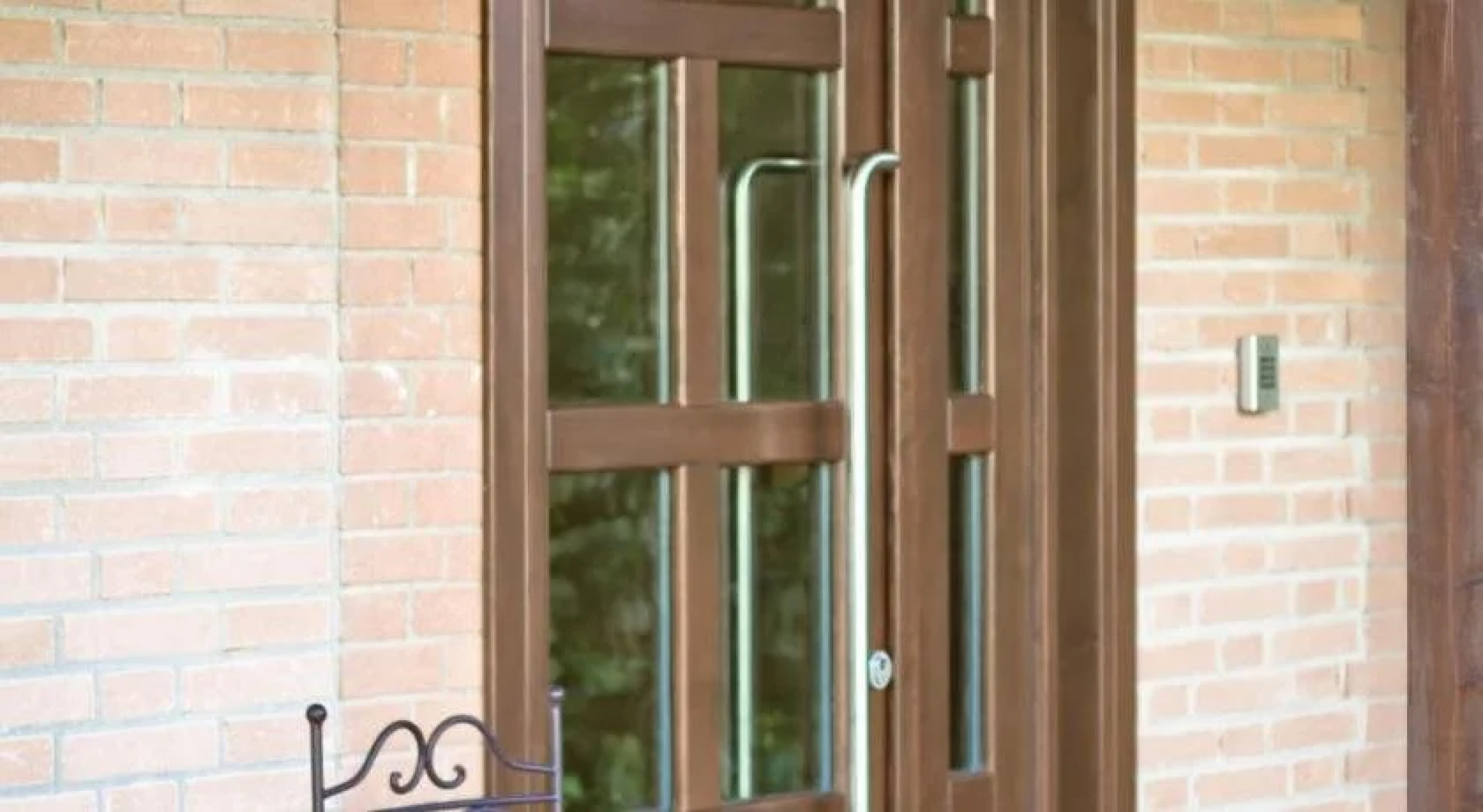 Borgo Manzoni - Charming House