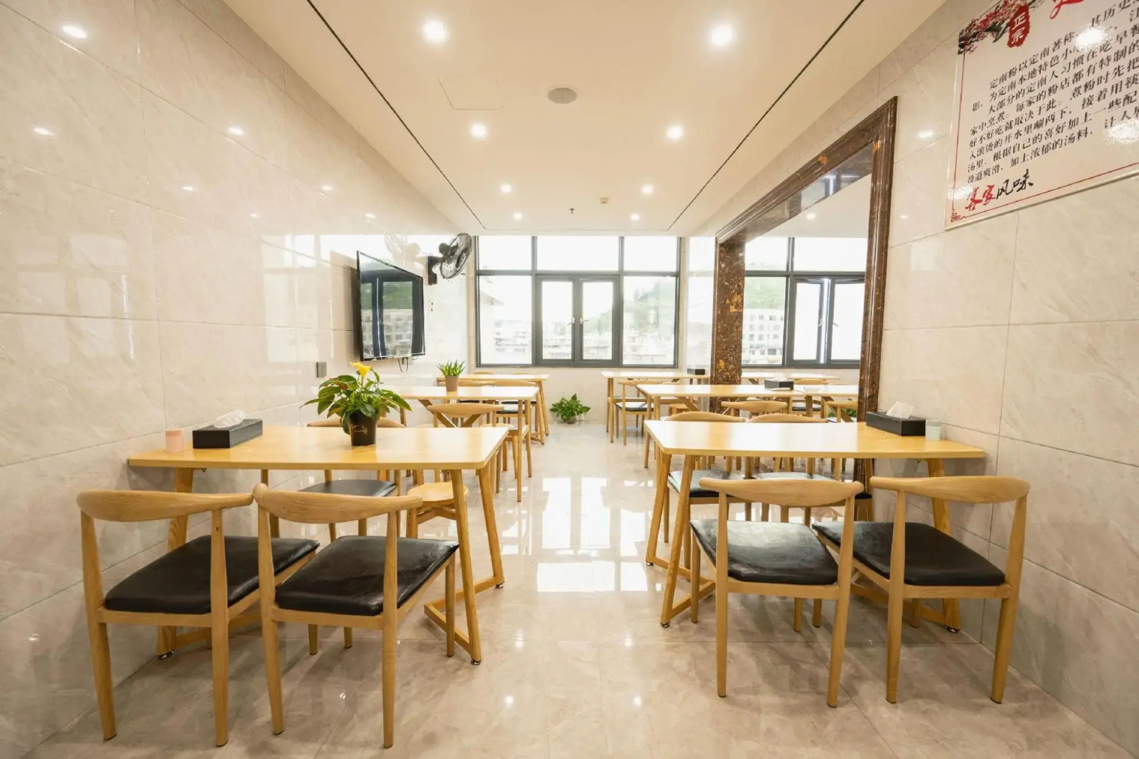 7Days Inn (Ganzhou Dingnan Railway Station)