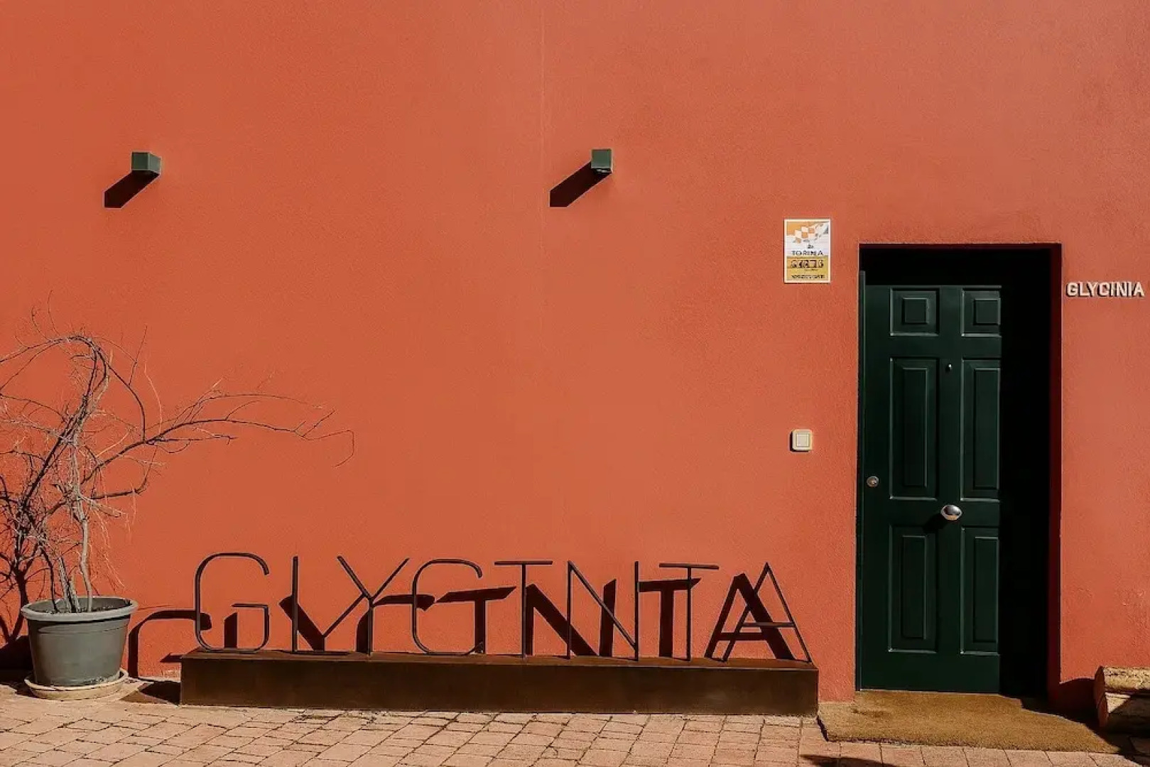 Hotel Boutique Pinar by Bossh Hotels