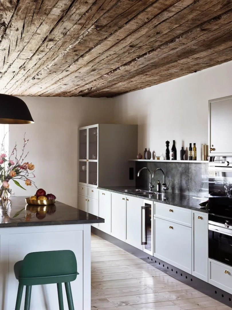 Boutique Hotel Zum Oberjäger