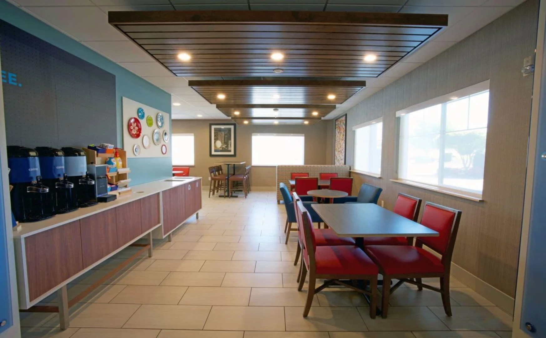 Holiday Inn Express & Suites Canyonville