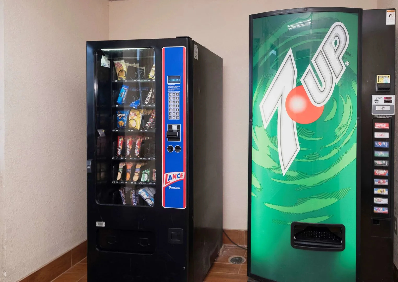 Wingate by Wyndham Augusta I-20