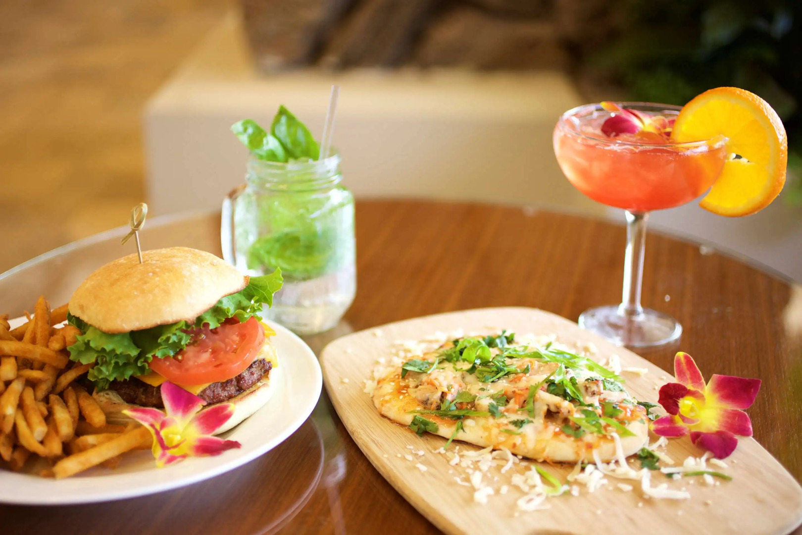 Hilton Garden Inn Kauai Wailua Bay, HI